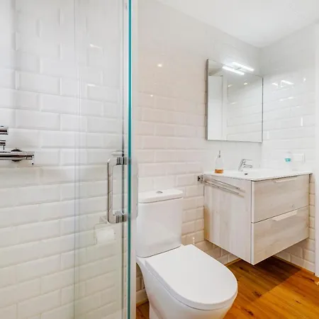 Balaixa 4 *