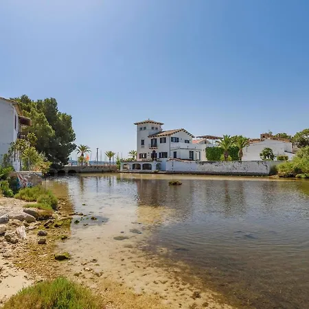 Balaixa 4 *