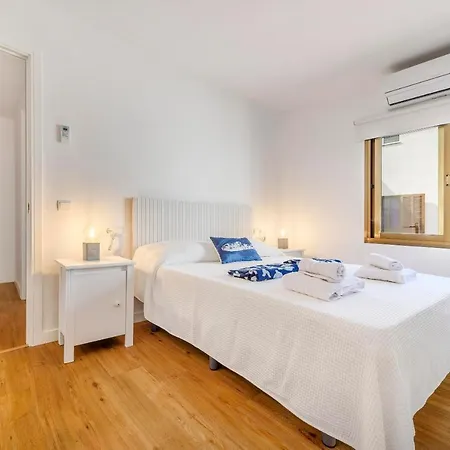 Balaixa 4 * Pollensa